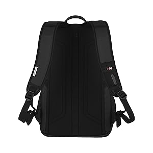 Amazon.co.jp: [ビクトリノックス] 公式 正規品 リュック アルト